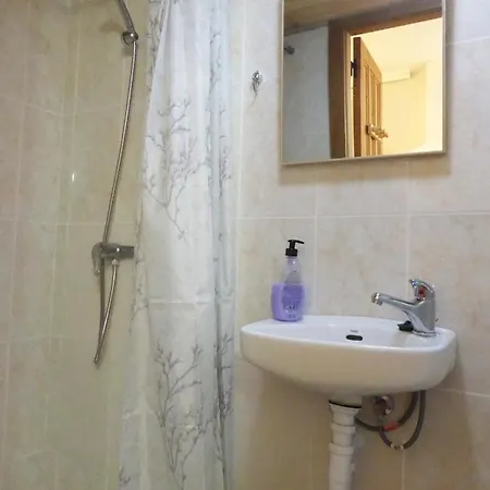 Estudio Esperanto * Alicante