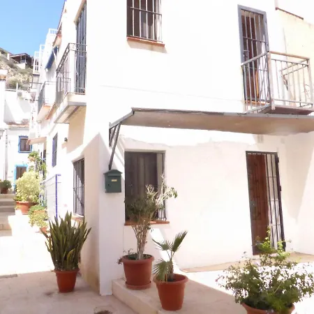 Estudio Esperanto Alicante