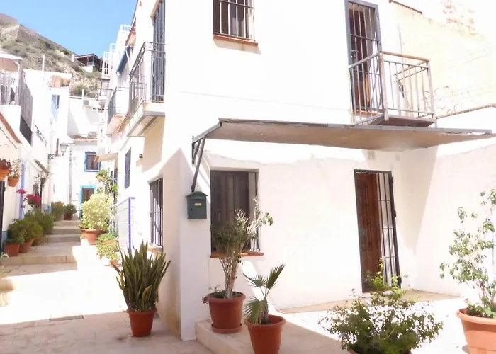 Estudio Esperanto Alicante